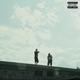 Act Right feat Gogey boy Single