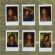 flashes in time EP