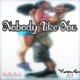 Nobody Like You Single