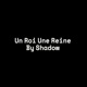 Un Roi Une Reine Single