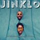 Jinklo Single
