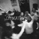 CryingAtTheParty Single