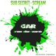 Scream EP