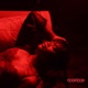 E F T Single