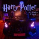 HARRY POTTER Single