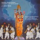 Satyanarayan Sharan Part 1 feat Pt Narendra Sharma Single