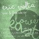 Eric Volta Friends Single