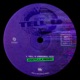 Tell U Ancylla Remix Single