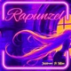 Rapunzel feat TeRuia Single