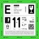 Essential Four Single