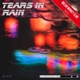 Tears in Rain MMC Remix Single