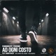 Ad ogni costo feat PannoBeats Dj Jabbathakut Kiquè Velasquez Single