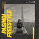 Pasindi Freestyle Single