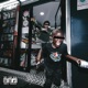 SAÏ SAÏ 1 Oncle Ruckus Single