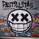 Pastillitas de Colores Single