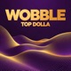 Wobble Single