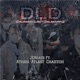 Dld Dalawang Libo t Dalawampu feat Athan Chaiitiih ATLAST Single