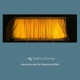 selected music for theatre and film