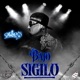 Bajo Sigilo Single