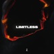 LIMITLESS Single