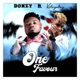 One Favour feat Kelvynboy Single