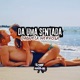 Da Uma Sentada Daquela Nervosa feat Game Records Single