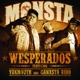 Wesparados feat Yukmouth Ganxsta Ridd Single