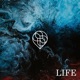 Life Single