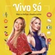Vivo Só Single