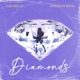 Diamonds Single