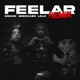 Feelar Remix Single