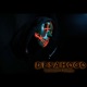 Desahogo Single