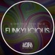 Funkylicious Single