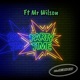 Party Time feat Mr Wilson Single