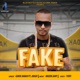 Fake feat AhGo Single
