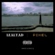 LEALTAD feat Pixel Single
