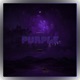 Purple Night Single