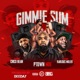 GIMMIE SUM feat Karlous Miller x Chico Bean Single