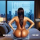 Leave and Go feat Tony Bone Single