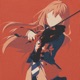 Again Your Lie in April Sped Up Single