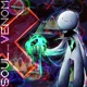 SOUL VENOM Single