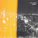 Why Tokyo Single