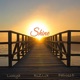 Shine Single