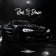 Rock It Down Single