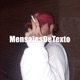 Mensajes de Texto EP