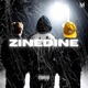 Zinadine Single