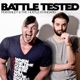 Battle Tested EP