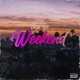 Weekend Single