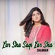 Lar Sha Saqi Lar Sha EP