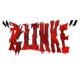 Blinke feat 8Xne8 Single